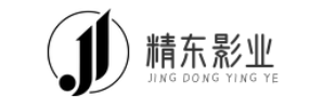 精东影业