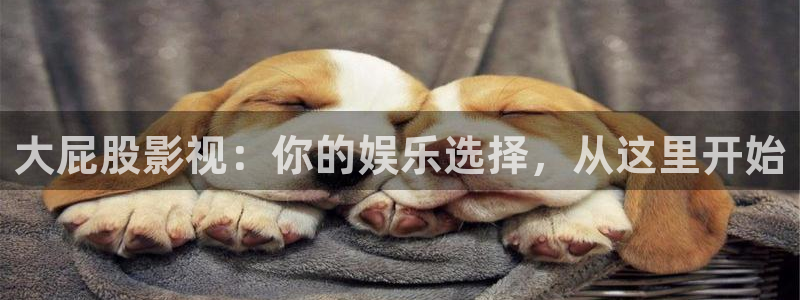 精东影业之民国传奇：大屁股影视：你的娱乐选择，从这里开始