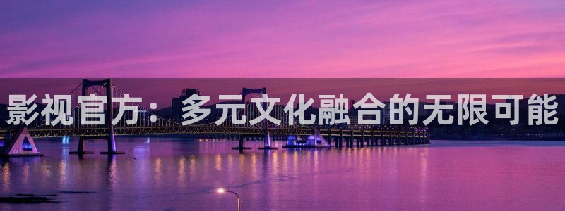 精东影业jdav1,me